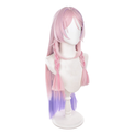 Cosplay Wig - CS 666K-Cosplay Wig-UNIQSO UK
