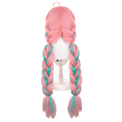 Cosplay Wig - CS 666L-Cosplay Wig-UNIQSO UK