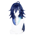 Cosplay Wig - CS 666M-Cosplay Wig-UNIQSO UK