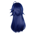 Cosplay Wig - CS 666M-Cosplay Wig-UNIQSO UK