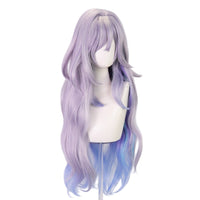 Cosplay Wig - CS 666N-Cosplay Wig-UNIQSO UK