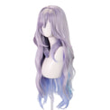 Cosplay Wig - CS 666N-Cosplay Wig-UNIQSO UK