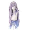 Cosplay Wig - CS 666N-Cosplay Wig-UNIQSO UK