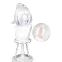 Cosplay Wig - CS 666O-Cosplay Wig-UNIQSO UK
