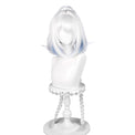 Cosplay Wig - CS 666O-Cosplay Wig-UNIQSO UK