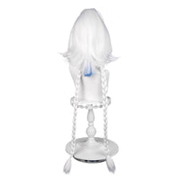 Cosplay Wig - CS 666O-Cosplay Wig-UNIQSO UK