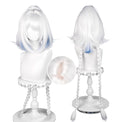 Cosplay Wig - CS 666O-Cosplay Wig-UNIQSO UK