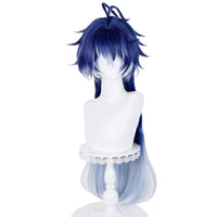 Cosplay Wig-Genshin Impact - Flins