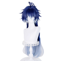Cosplay Wig-Genshin Impact - Flins