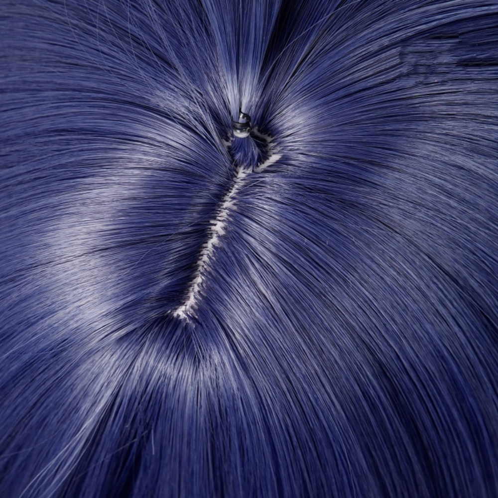 Cosplay Wig-Genshin Impact - Flins