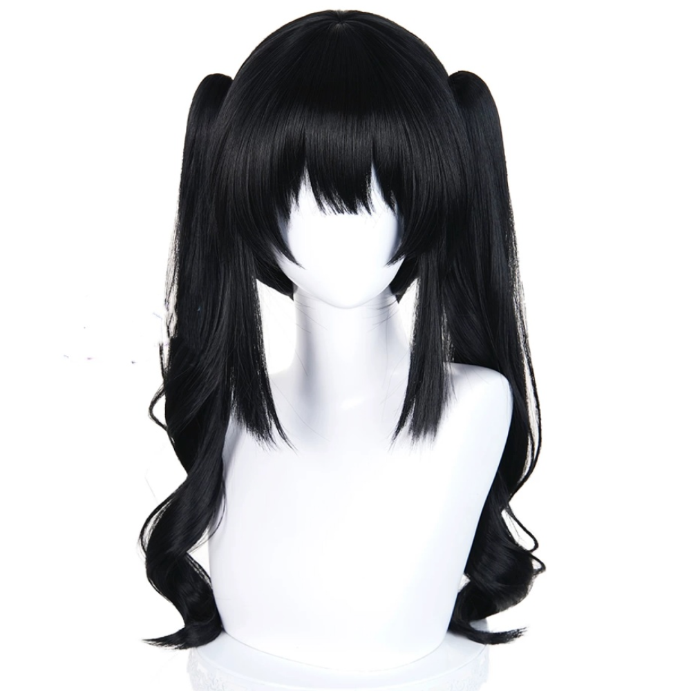 Cosplay Wig - CS 688B-Cosplay Wig-UNIQSO