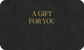 Digital Gift Card-Gift Cards-UNIQSO UK