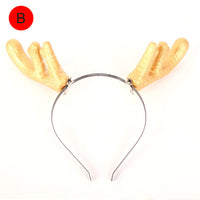 Dragon Horn / Unicorn Horn-Cosplay Accessories-UNIQSO UK