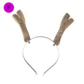 Dragon Horn / Unicorn Horn-Cosplay Accessories-UNIQSO UK