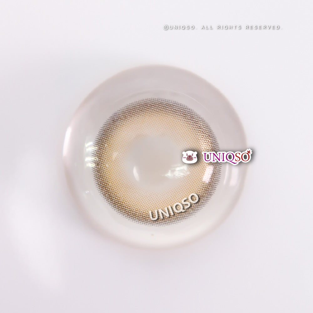 Dueba Toric DNT 2 (1 lens/pack)-Colored Contacts-UNIQSO UK