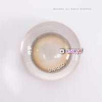 Dueba Toric DNT 2 (1 lens/pack)-Colored Contacts-UNIQSO UK