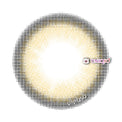 Dueba Toric DNT 2 (1 lens/pack)-Colored Contacts-UNIQSO UK