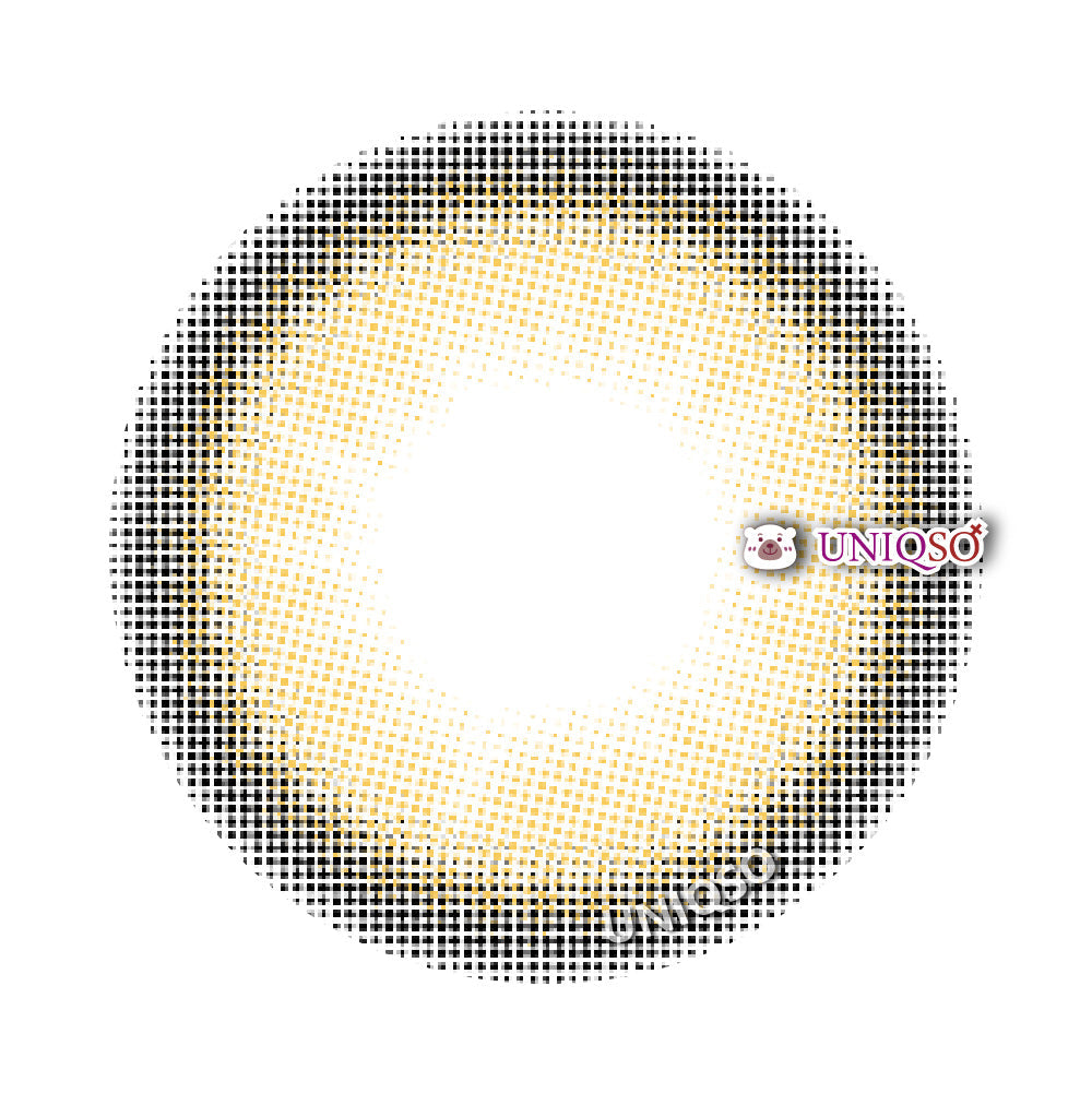 Dueba Toric DNT 2 (1 lens/pack)-Colored Contacts-UNIQSO UK