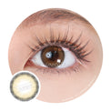 Dueba Toric DNT 2 (1 lens/pack)-Colored Contacts-UNIQSO UK
