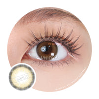 Dueba Toric DNT 2 (1 lens/pack)-Colored Contacts-UNIQSO UK