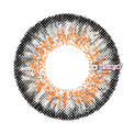 Dueba Toric KH2 Gray (1 lens/pack)-Colored Contacts-UNIQSO UK