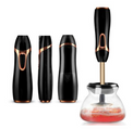 Electric Makeup Brushes Cleaning Automatic Washing Machine-Makeup Brush Cleaner-UNIQSO UK