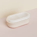Eraclean Contact Lens Cleaner Cleaning Tank Replacement-Lens Cleaner-UNIQSO UK