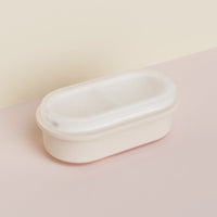 Eraclean Contact Lens Cleaner Cleaning Tank Replacement-Lens Cleaner-UNIQSO UK
