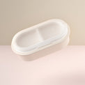 Eraclean Contact Lens Cleaner Cleaning Tank Replacement-Lens Cleaner-UNIQSO UK