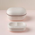 Eraclean Contact Lens Cleaner Cleaning Tank Replacement-Lens Cleaner-UNIQSO UK