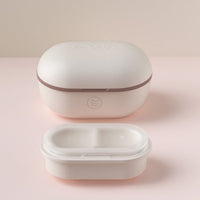 Eraclean Contact Lens Cleaner Cleaning Tank Replacement-Lens Cleaner-UNIQSO UK