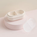 Eraclean Contact Lens Cleaner Cleaning Tank Replacement-Lens Cleaner-UNIQSO UK