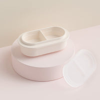 Eraclean Contact Lens Cleaner Cleaning Tank Replacement-Lens Cleaner-UNIQSO UK