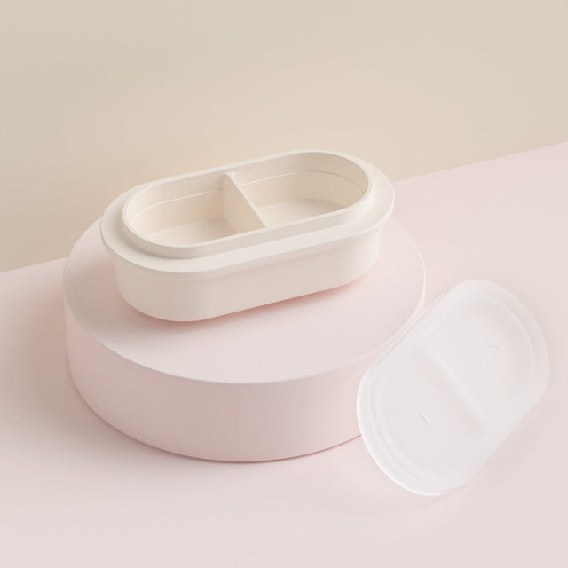 Eraclean Contact Lens Cleaner Cleaning Tank Replacement-Lens Cleaner-UNIQSO UK