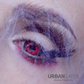 Sweety Crazy Twilight Breaking Dawn (1 lens/pack)-Crazy Contacts-UNIQSO UK