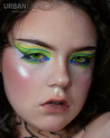 Sweety Crazy Avatar II (1 lens/pack)-Crazy Contacts-UNIQSO UK