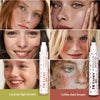 Fit Colors Natural Simulation Freckle Pen-Face Makeup-UNIQSO