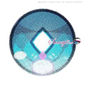Sweety x Eyesinger Crimson Royal Crest (2 lenses/pack)-Colored Contacts-UNIQSO UK