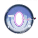 Sweety x Eyesinger Ethereal Blossom Pink (2 lenses/pack)-Colored Contacts-UNIQSO UK