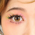 Fake Eyelashes - Devil’s Wink (aka 5119)-Fake Eyelash-UNIQSO UK
