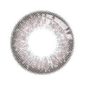 FreshKon Charmante Blossom (10 lenses/pack)-Colored Contacts-UNIQSO UK