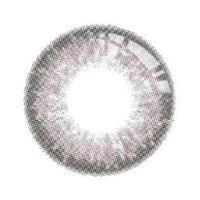 FreshKon Charmante Blossom (10 lenses/pack)-Colored Contacts-UNIQSO UK