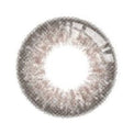 FreshKon Charmante Choco (10 lenses/pack)-Colored Contacts-UNIQSO UK