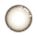 FreshKon Charmante Gold (10 lenses/pack)-Colored Contacts-UNIQSO UK