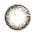 FreshKon Charmante Hazel (10 lenses/pack)-Colored Contacts-UNIQSO UK
