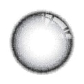 FreshKon Charmante Sapphire (10 lenses/pack)-Colored Contacts-UNIQSO UK