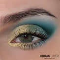 Urban Layer Gemini Grey (1 lens/pack)-Colored Contacts-UNIQSO UK