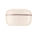 Hassle Free Lenses Cleaning - Eraclean Ultrasonic Mini Contact Lens Cleaner-Lens Cleaner-UNIQSO UK