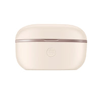 Hassle Free Lenses Cleaning - Eraclean Ultrasonic Mini Contact Lens Cleaner-Lens Cleaner-UNIQSO UK