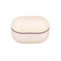 Hassle Free Lenses Cleaning - Eraclean Ultrasonic Mini Contact Lens Cleaner-Lens Cleaner-UNIQSO UK